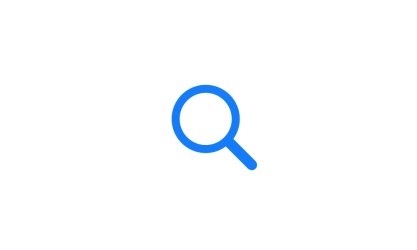 Search_banner.webp