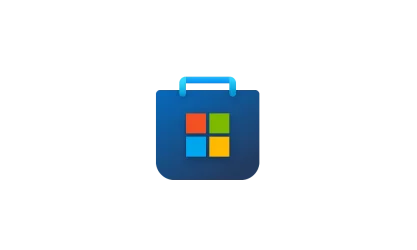 Microsoft_Store_banner.webp
