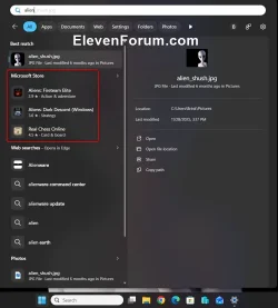 Microsoft_Store_suggested_search_results-1.webp