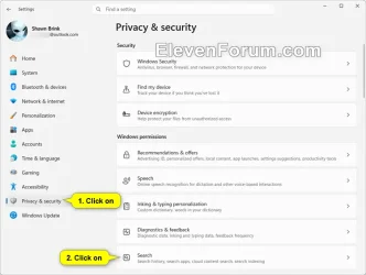 Suggested_search_results-1.webp
