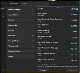 fluent.webp fluent.webp
