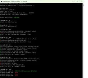 Check UEFI PK, KEK, DB and DBX.webp Check UEFI PK, KEK, DB and DBX.webp