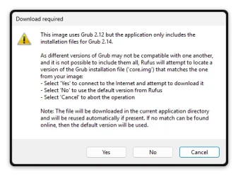 Win-2045.webp Win-2045.webp