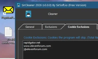 SirCleanerBug1b.webp