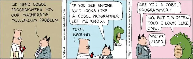 images.webp images.webp