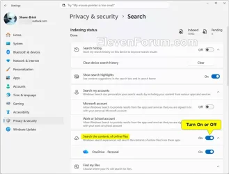 Search_contents_of_online_files-2.webp