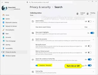 Search_contents_of_online_files-3.webp