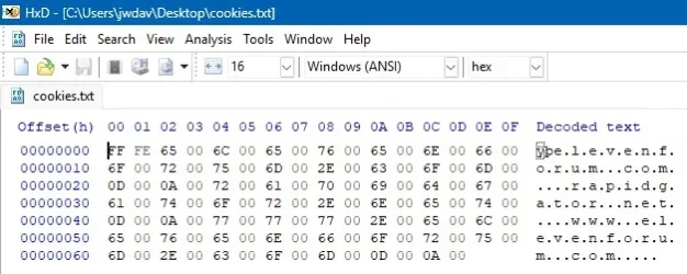 solution.webp