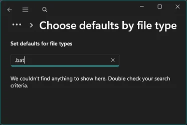1782018948076.webp 1782018948076.webp