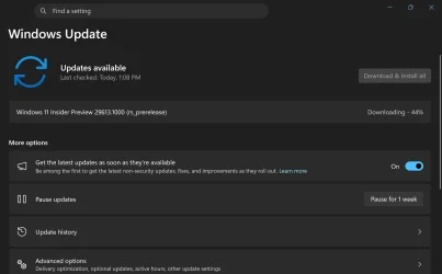 Screenshot 2026-06-21 1336591.webp Screenshot 2026-06-21 1336591.webp