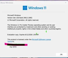 Screenshot 2026-06-21 1415441.webp Screenshot 2026-06-21 1415441.webp