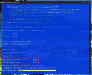 Screenshot 2026-06-21 153408.webp Screenshot 2026-06-21 153408.webp