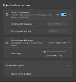 Screenshot 2026-06-21 160848.webp