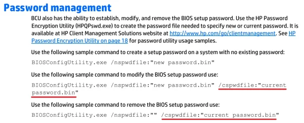 1782056717412.webp 1782056717412.webp