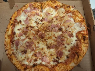 Image1.webp