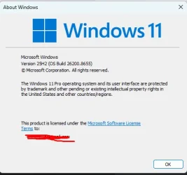 Screenshot_1.webp