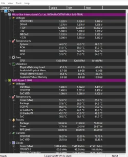 Screenshot_2.webp