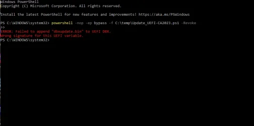 Failed to append dbxupdate.webp