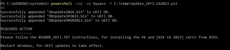 Update_UEFI-CA2023.webp