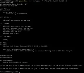 Check_UEFI-CA2023.ps1.webp