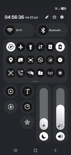 One UI Home.webp