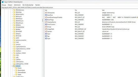 cdrom.webp