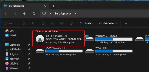 dvd.webp