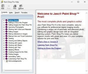 Screenshot 2026-06-22 081829.webp