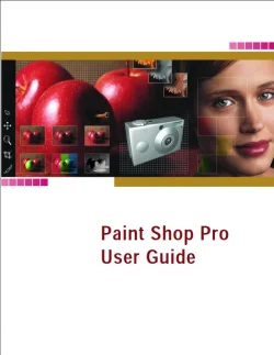 Screenshot 2026-06-22 081852.webp