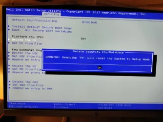 Set up Mode (Custom).webp