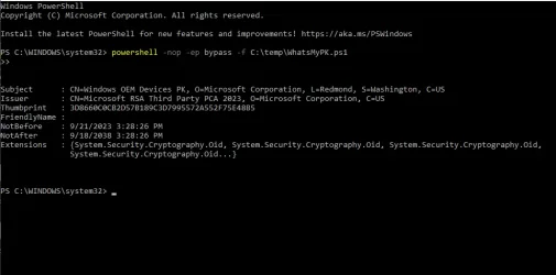 WhatsMyPK.ps1.webp