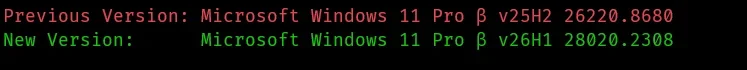 Screenshot 2026-06-22 194639.webp Screenshot 2026-06-22 194639.webp