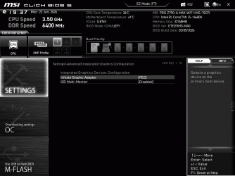 MSI_SnapShot.gif