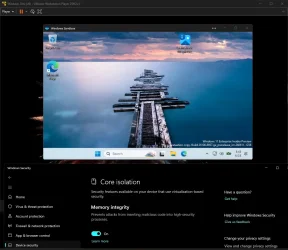 vmcoresand.webp vmcoresand.webp