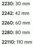 Screenshot 2026-06-23 092522.webp