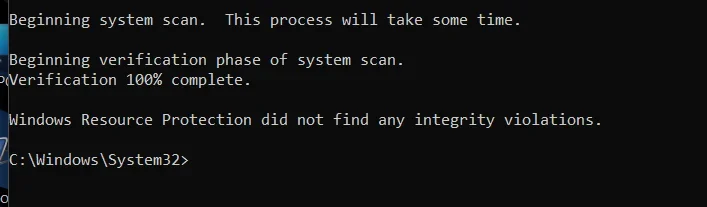 1782237859757.webp 1782237859757.webp