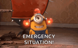 Emergency situation.gif Emergency situation.gif