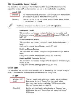Image3.webp Image3.webp