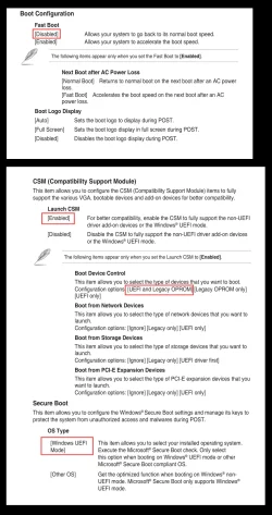 Image3.webp Image3.webp