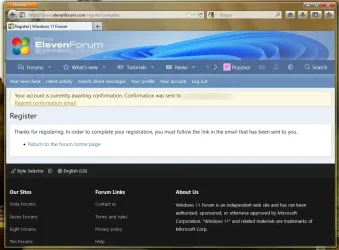 Screenshot 2026-06-23 220121.webp