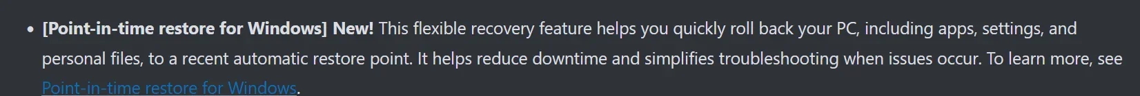 1782256100458.webp 1782256100458.webp