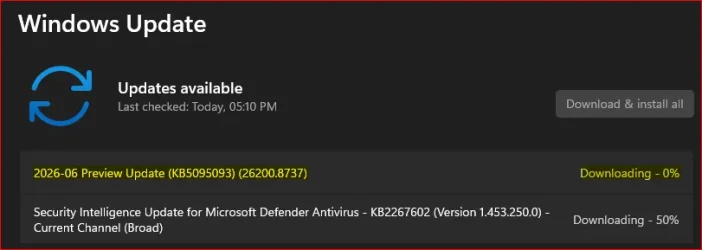 1782259903127.webp 1782259903127.webp
