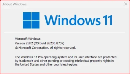 1782262413293.webp 1782262413293.webp