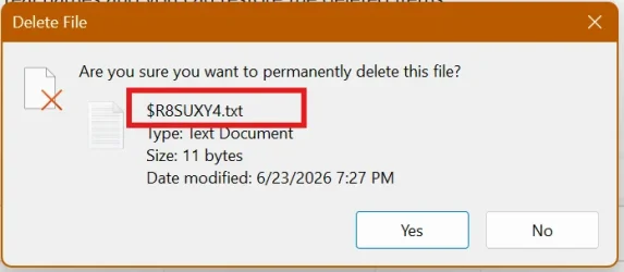 1782268447305.webp 1782268447305.webp