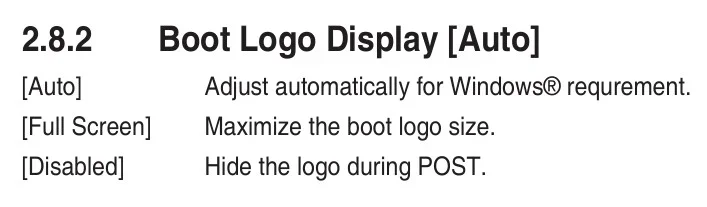 BIOS-0.webp