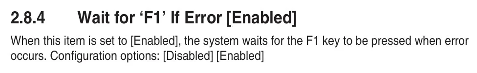 BIOS-2.webp BIOS-2.webp