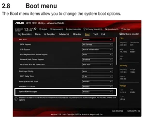 BIOS-1.webp