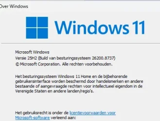 1782285273369.webp 1782285273369.webp