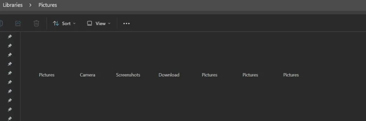 Screenshot 2026-06-24 094134.webp