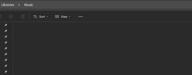 Screenshot 2026-06-24 094506.webp